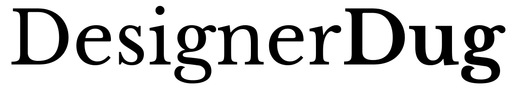 Designerdug