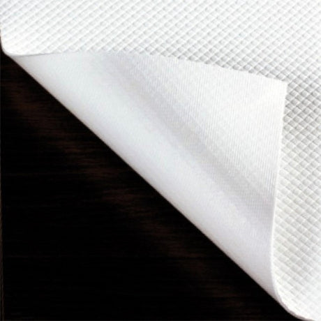 Gastronomie underdug – 2,5 mm tyk, 110 cm bred