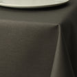 Juna Basic Ensfarvet Smoked Pearl – Klassisk Tekstilvoksdug