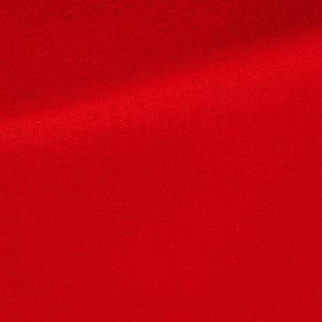 Lino 140 cm bred - Granat tekstilvoksdug i hør/bomuld