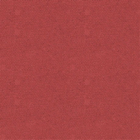 Lino 140 cm Ensfarvet Tekstilvoksdug i hør/bomuld – vino