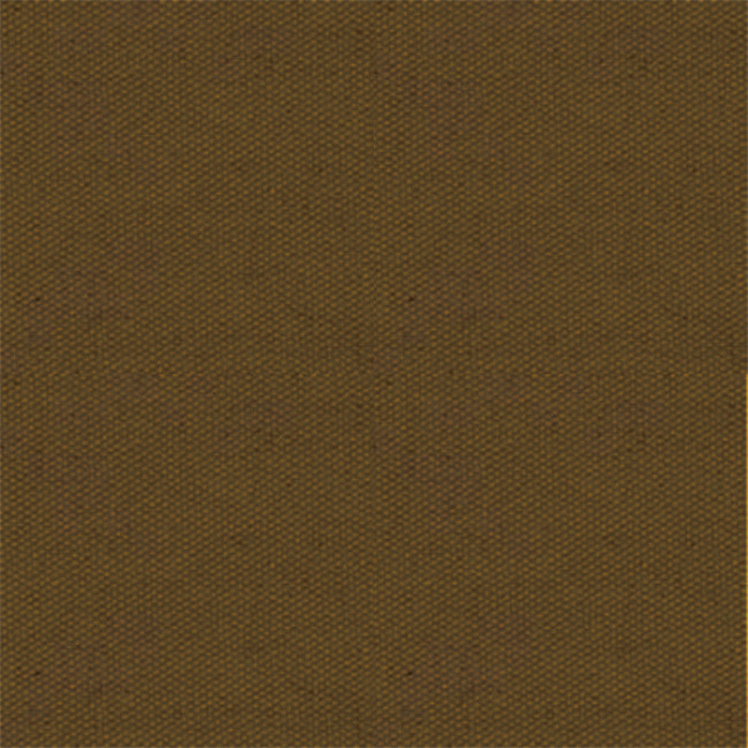 Lino 140 - Tekstilvoksdug hør/bomuld - Choco