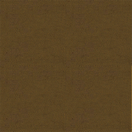 Lino 140 - Tekstilvoksdug hør/bomuld - Choco