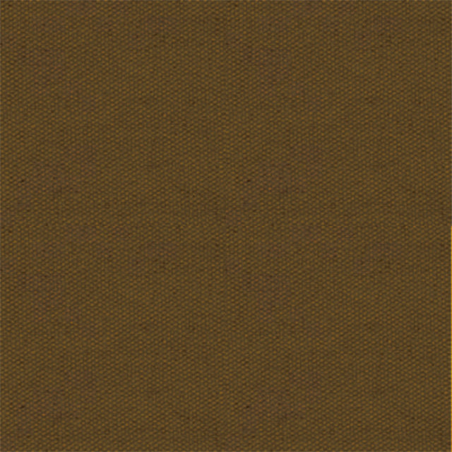 Lino 140 - Tekstilvoksdug hør/bomuld - Choco