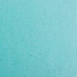 Lino Light Blue – Ensfarvet tekstildug i hør/bomuld – 160 cm bred