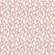 Lola voksdug – Parachute Rosenwood Soft Rose