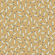 Lola voksdug – Sardinha Peanut Swim