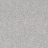 Nordfavn Dean Duegrå – Ensfarvet tekstilvoksdug i hørlook, motiv