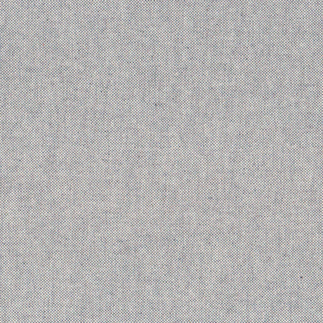 Nordfavn Dean Duegrå – Ensfarvet tekstilvoksdug i hørlook, motiv