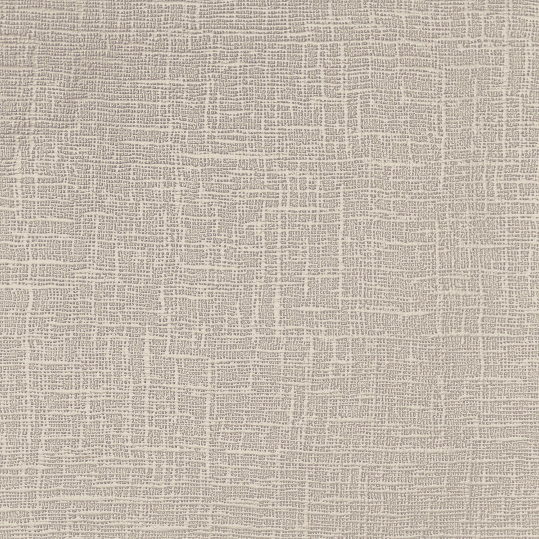 Nordfavn Elegant Cuban Sand – Kraftig voksdug i varm sandtone med diskret struktur, motiv