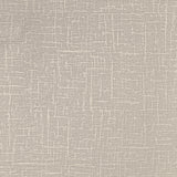 Nordfavn Elegant Cuban Sand – Kraftig voksdug i varm sandtone med diskret struktur, motiv