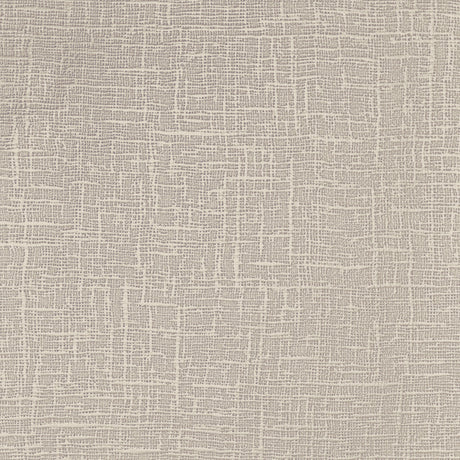 Nordfavn Elegant Cuban Sand – Kraftig voksdug i varm sandtone med diskret struktur, motiv