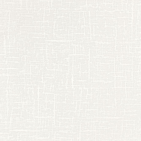 Nordfavn Elegant Marshmallow – Kraftig voksdug i blød off-white med raffineret struktur