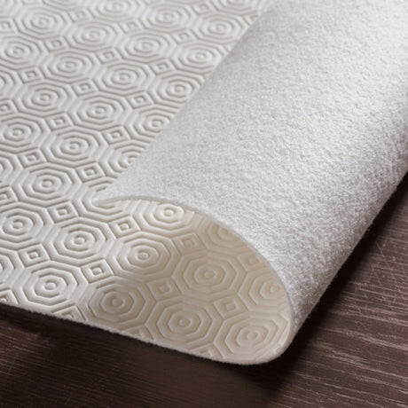 Optimol underdug med filt – 2,2 mm tyk, 140 cm bred