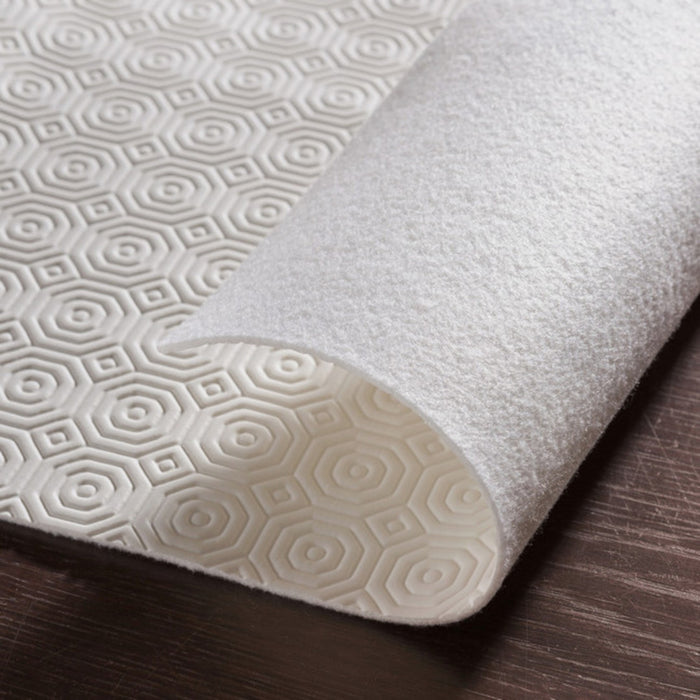 Optimol underdug med filt – 2,2 mm tyk, 140 cm bred