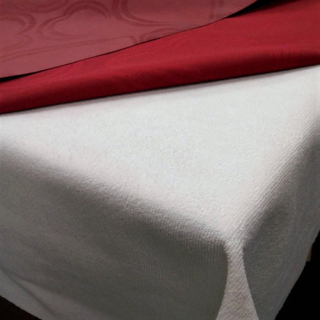 Rizo underdug – 140 cm bred