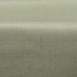 Tekstilvoksdug i hør 140 cm - Støvet grøn